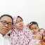Winda Yulianti