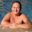 Paula Ribet