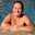 Paula Ribet Paula Ribet