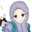 Adzkia_ kia16
