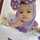 Imey Ummu Syaima Imey Ummu Syaima