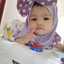 Imey Ummu Syaima 