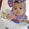 Imey Ummu Syaima Imey Ummu Syaima