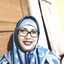 Heny Agustilah