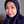 Irna Ernawati