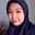 Irna Ernawati