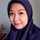 Irna Ernawati Irna Ernawati