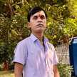 bablu mahato