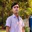 bablu mahato