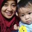Icha Kecenk