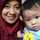 Icha Kecenk