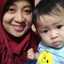 Icha Kecenk
