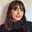 Ivanna Lopez