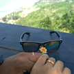 Dapoer Dira