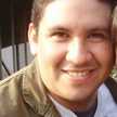 David Apaza