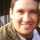David Apaza