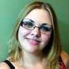 Amanda King Word