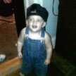 leann.deboard
