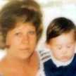 debra.bremer1