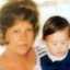 debra.bremer1