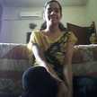 Maha Latif