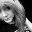 princesskat182
