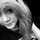 princesskat182