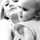 angealbaby
