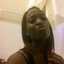 happiimum2012