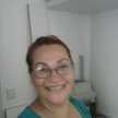 gloria valiente