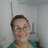 gloria valiente