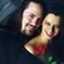 KHackneyCA
