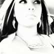 mizztaree11