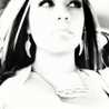 mizztaree11