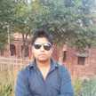 ishtyaq
