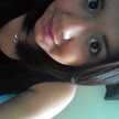 jackie.cooremans