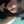 jackie.cooremans