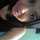 jackie.cooremans