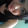 jackie.cooremans