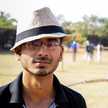aniket940518