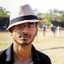 aniket940518