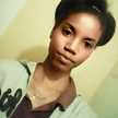 Jossette Howell 