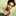 Jossette Howell Jossette Howell
