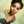 Jossette Howell 