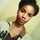 Jossette Howell Jossette Howell