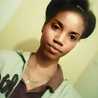 Jossette Howell 