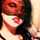 Ann Tigone