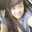 jenny andani
