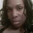 Atedra Elliton