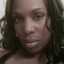 Atedra Elliton